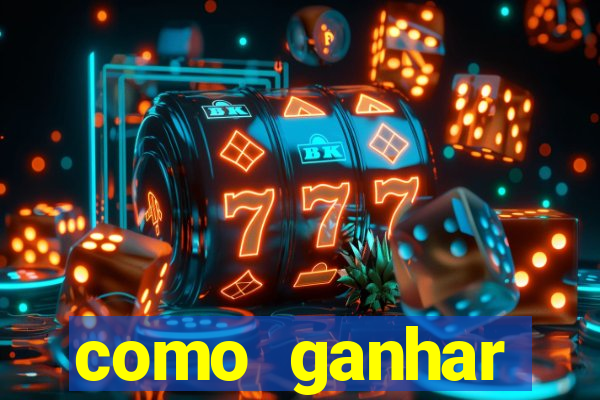 como ganhar dinheiro jogando mir4